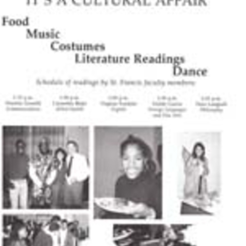 http://yearbook.sfc.edu/omeka/files/1990/Thumbnails/JPEG/YB1990_Part73.jpg