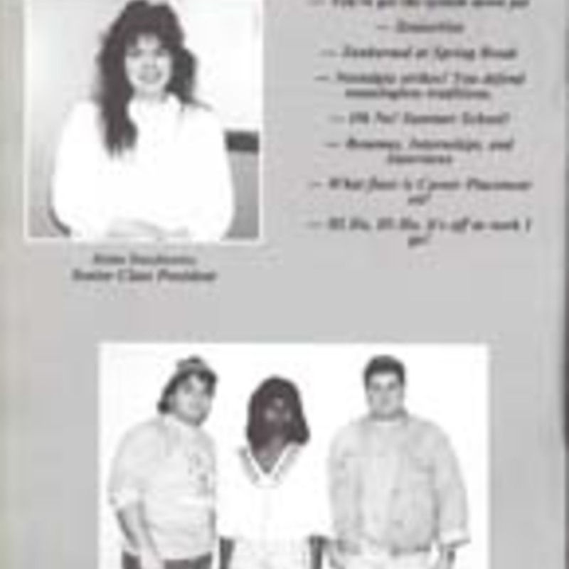 http://yearbook.sfc.edu/omeka/files/1991/Thumbnails/JPEG/YB1991_Part37.jpg