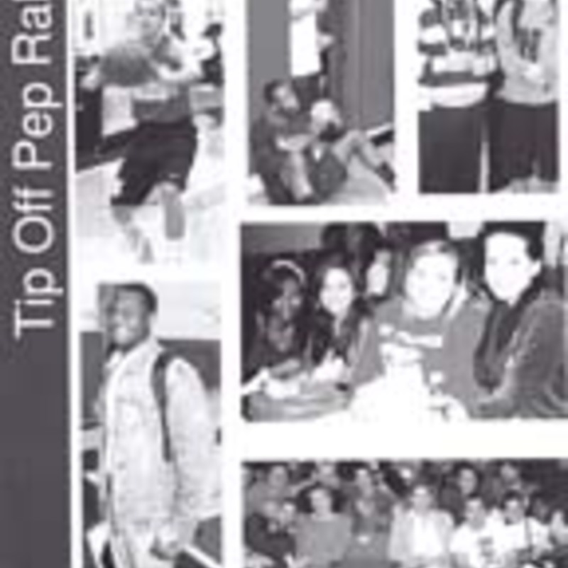 http://yearbook.sfc.edu/omeka/files/2012/Thumbnails/JPEG/YB2012_Part47.jpg