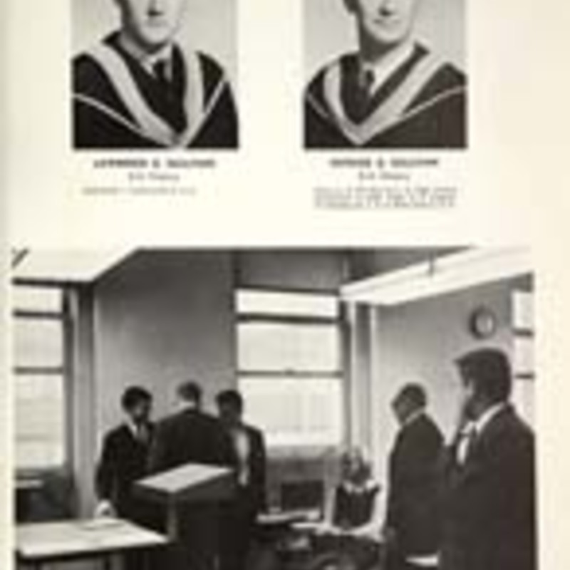 http://yearbook.sfc.edu/omeka/files/1965/Thumbnails/JPEG/YB1965_Part26.jpg