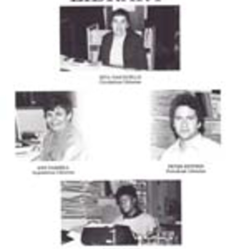 http://yearbook.sfc.edu/omeka/files/1988/Thumbnails/JPEG/YB1988_Part33.jpg