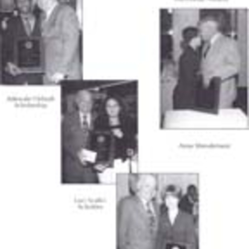 http://yearbook.sfc.edu/omeka/files/2000/Thumbnails/JPEG/YB2000_Part54.jpg