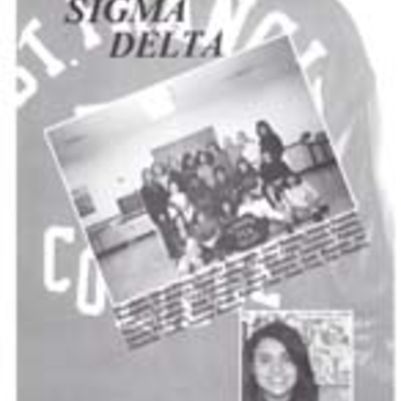 http://yearbook.sfc.edu/omeka/files/1992/Thumbnails/JPEG/YB1992_Part24.jpg