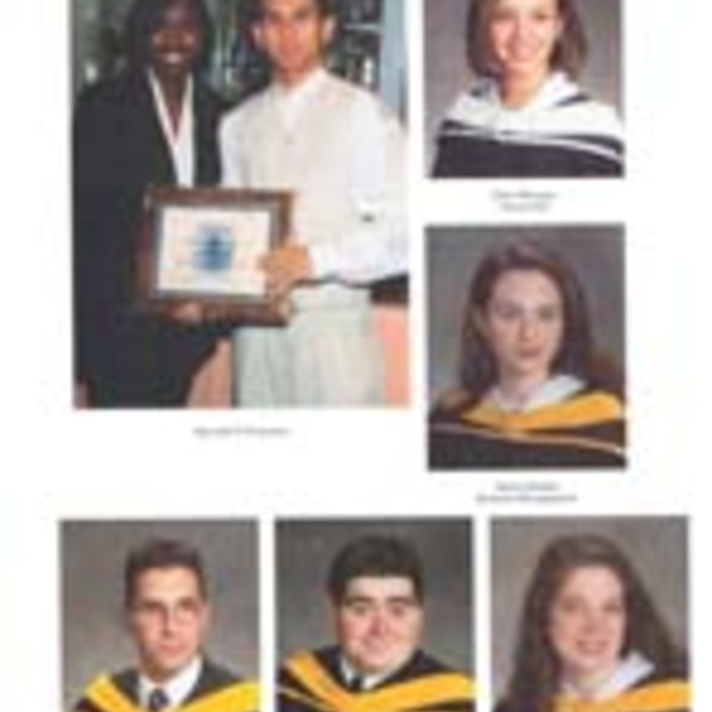 http://yearbook.sfc.edu/omeka/files/1998/Thumbnails/JPEG/YB1998_Part51.jpg