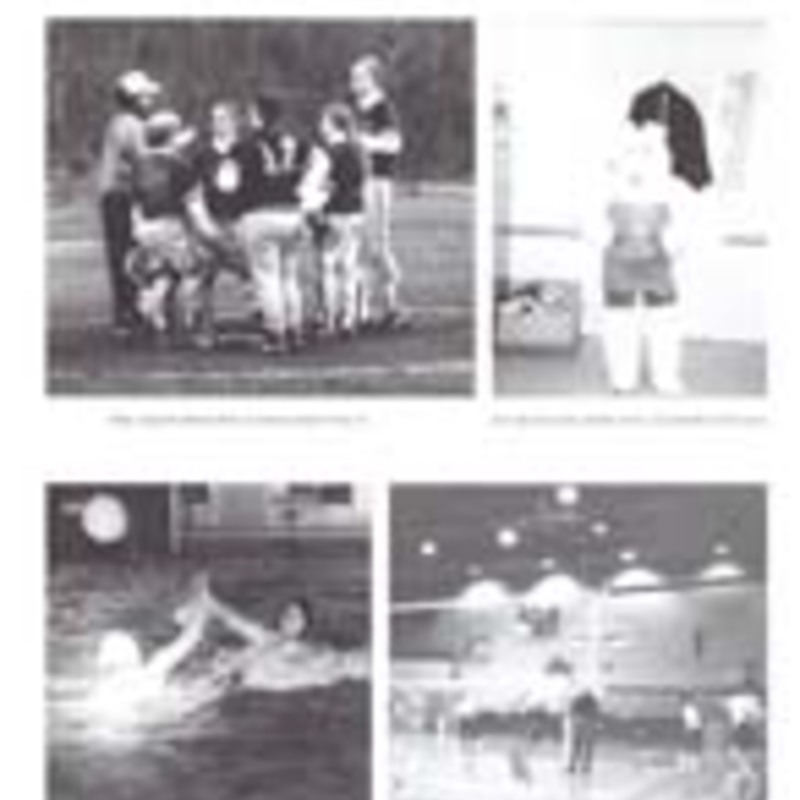 http://yearbook.sfc.edu/omeka/files/1996/Thumbnails/JPEG/YB1996_Part41.jpg