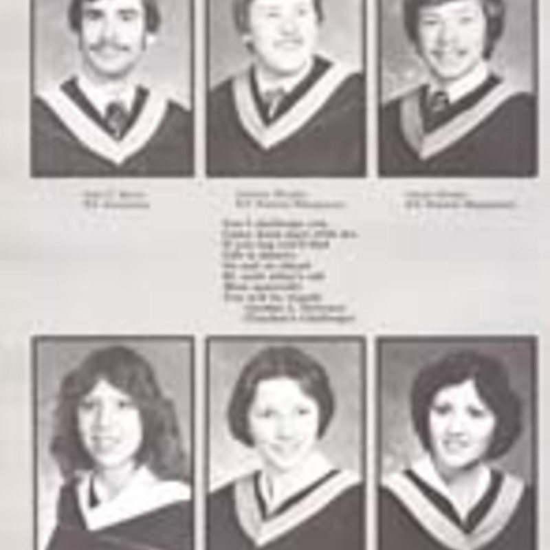 http://yearbook.sfc.edu/omeka/files/1980/Thumbnails/JPEG/YB1980_Part76.jpg