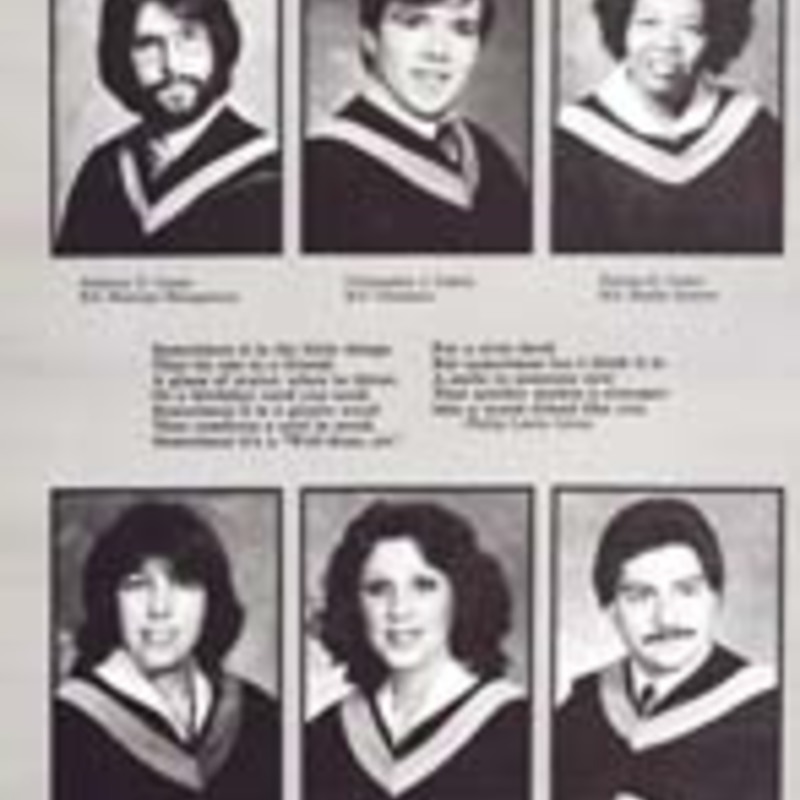 http://yearbook.sfc.edu/omeka/files/1980/Thumbnails/JPEG/YB1980_Part66.jpg