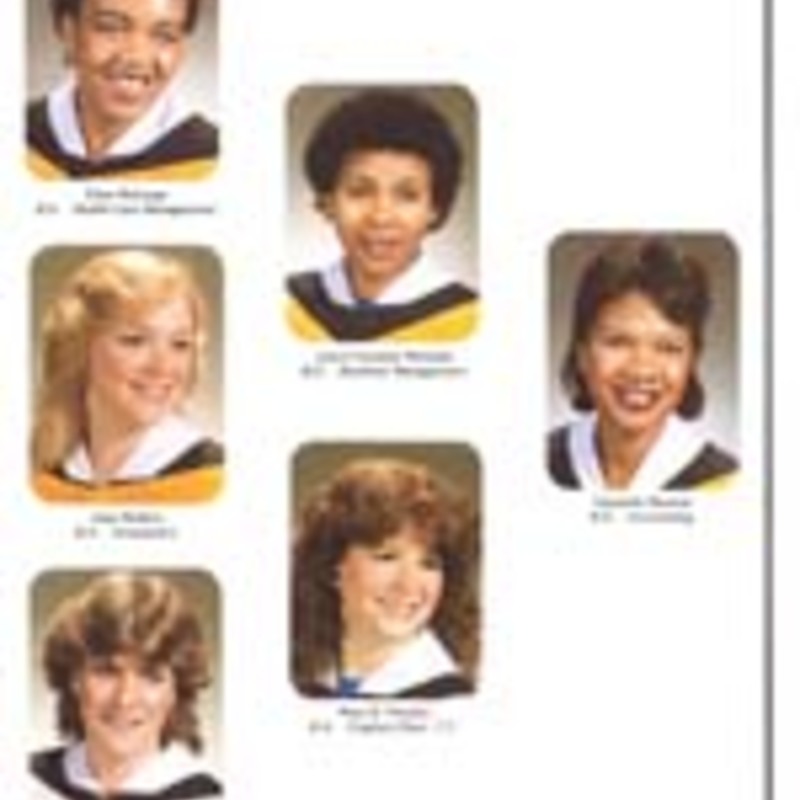 http://yearbook.sfc.edu/omeka/files/1985/Thumbnails/JPEG/YB1985_Part28.jpg