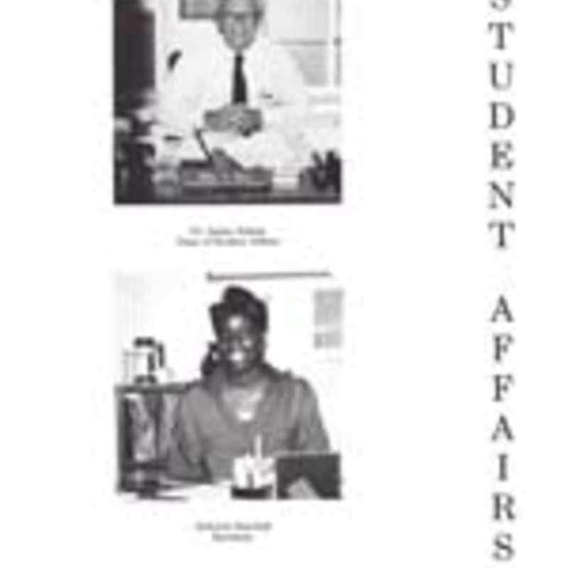 http://yearbook.sfc.edu/omeka/files/1988/Thumbnails/JPEG/YB1988_Part26.jpg