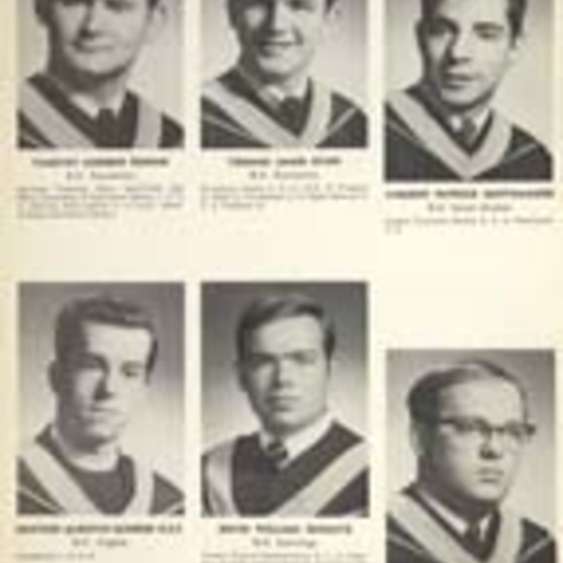 http://yearbook.sfc.edu/omeka/files/1969/Thumbnails/JPEG/YB1969_Part35.jpg