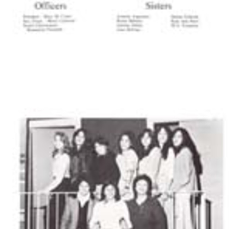 http://yearbook.sfc.edu/omeka/files/1979/Thumbnails/JPEG/YB1979_Part25.jpg