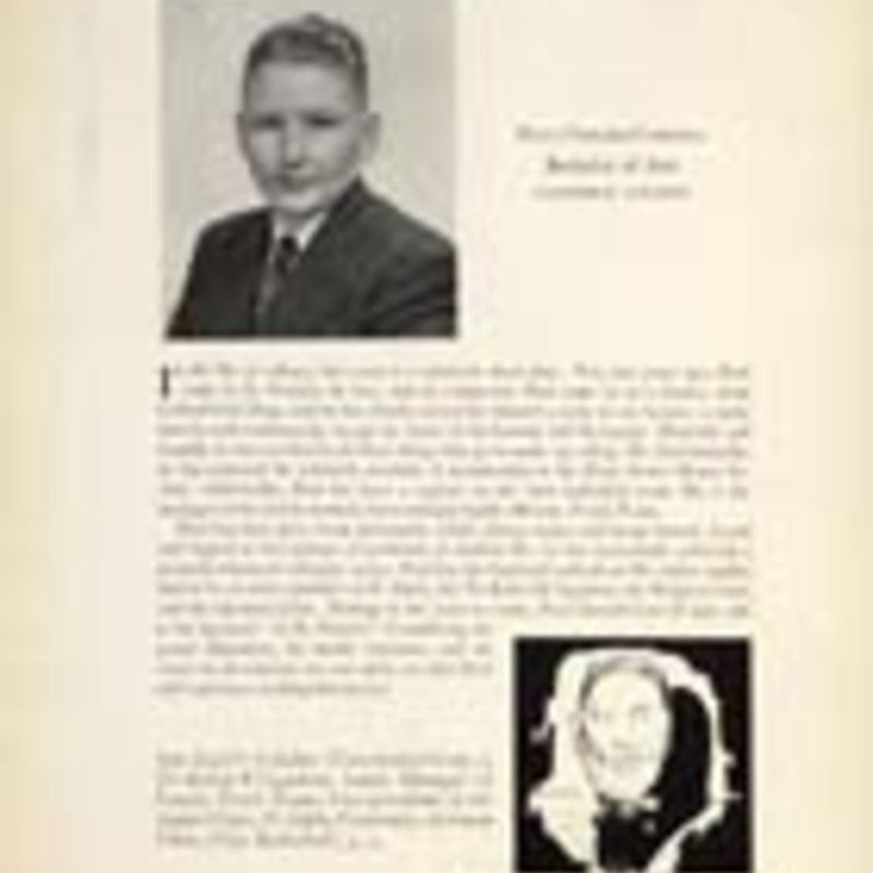 http://yearbook.sfc.edu/omeka/files/1937/Thumbnails/JPEG/YB1937_Part24.jpg