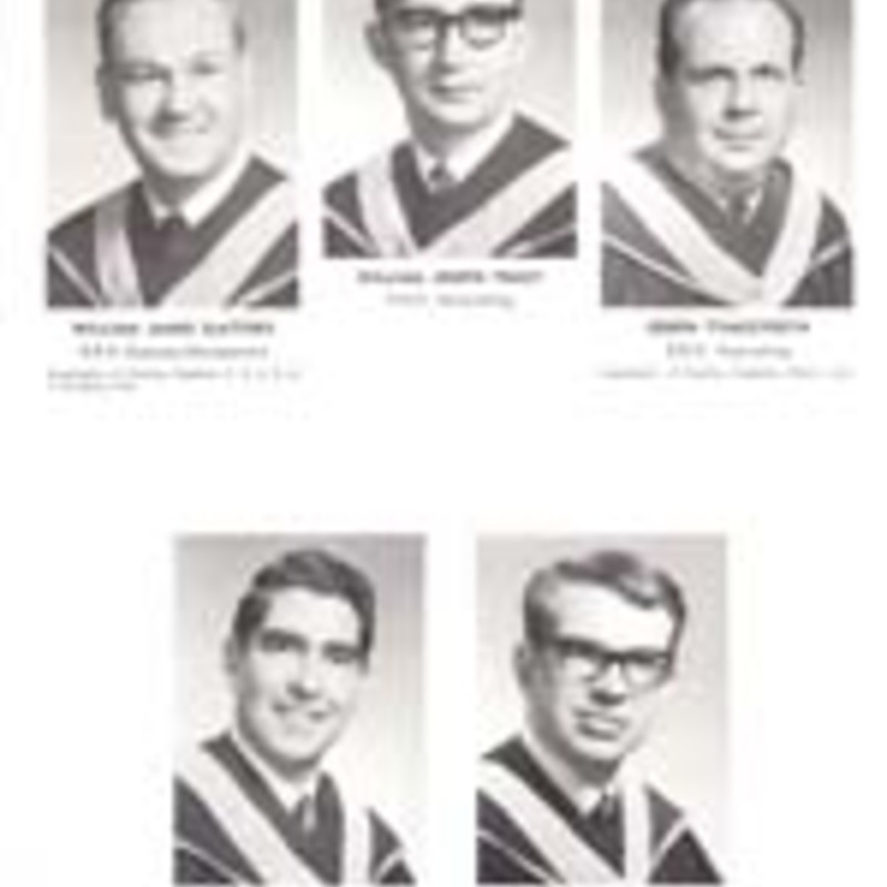 http://yearbook.sfc.edu/omeka/files/1968/Thumbnails/JPEG/YB1968_Part43.jpg