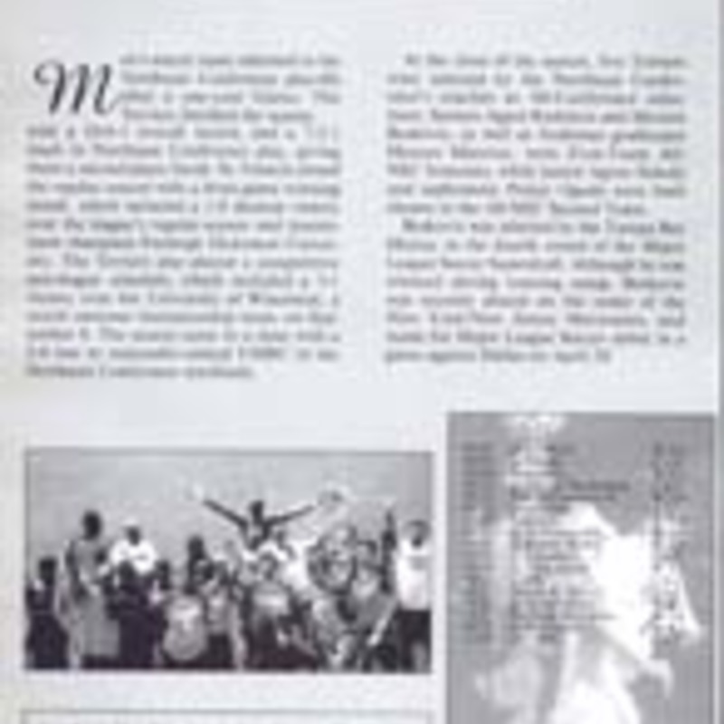 http://yearbook.sfc.edu/omeka/files/2001/Thumbnails/JPEG/YB2001_Part39.jpg