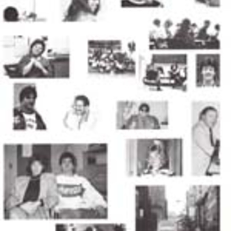 http://yearbook.sfc.edu/omeka/files/1987/Thumbnails/JPEG/YB1987_Part73.jpg