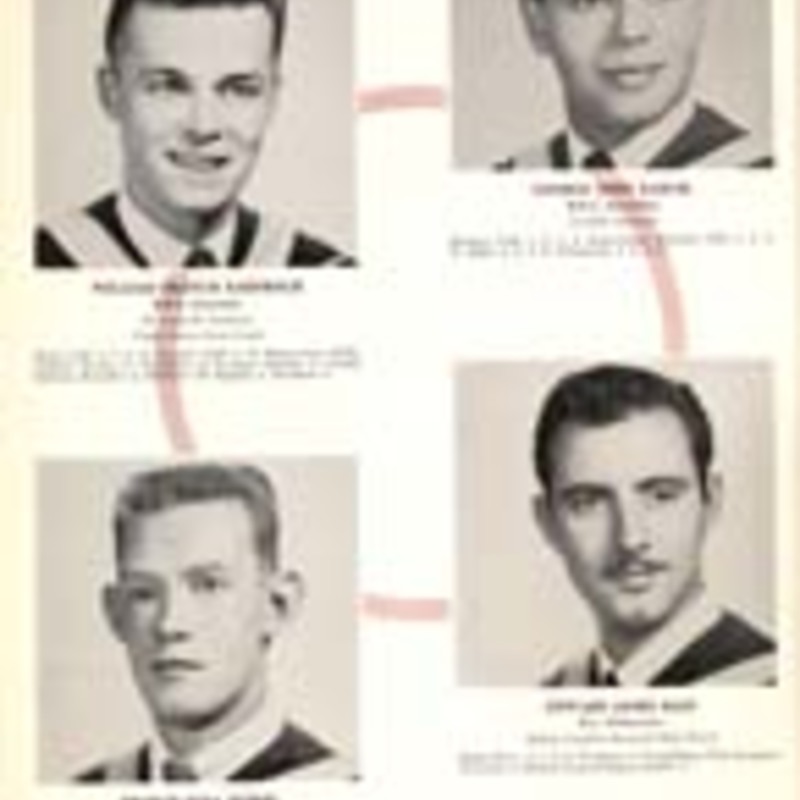 http://yearbook.sfc.edu/omeka/files/1961/Thumbnails/JPEG/YB1961_Part15.jpg