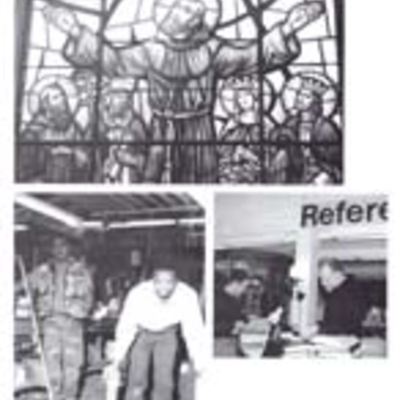 http://yearbook.sfc.edu/omeka/files/1995/Thumbnails/JPEG/YB1995_Part40.jpg