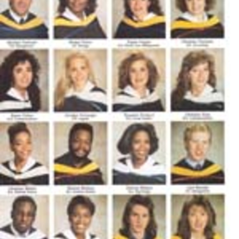 http://yearbook.sfc.edu/omeka/files/1989/Thumbnails/JPEG/YB1989_Part16.jpg