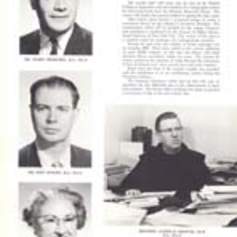 http://yearbook.sfc.edu/omeka/files/1964/Thumbnails/JPEG/YB1964_Part64.jpg