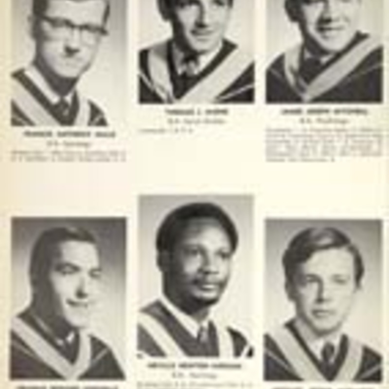 http://yearbook.sfc.edu/omeka/files/1969/Thumbnails/JPEG/YB1969_Part33.jpg