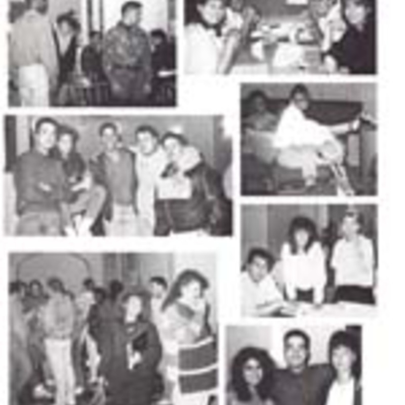 http://yearbook.sfc.edu/omeka/files/1990/Thumbnails/JPEG/YB1990_Part3.jpg