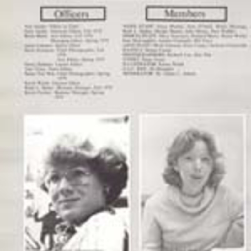 http://yearbook.sfc.edu/omeka/files/1979/Thumbnails/JPEG/YB1979_Part57.jpg