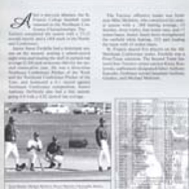 http://yearbook.sfc.edu/omeka/files/2001/Thumbnails/JPEG/YB2001_Part36.jpg