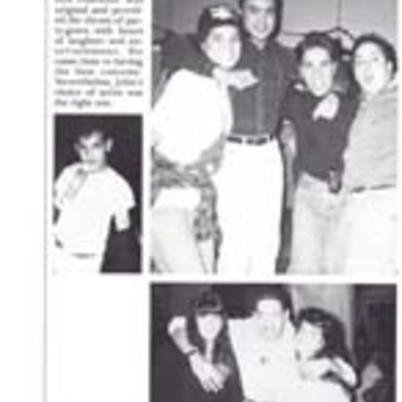 http://yearbook.sfc.edu/omeka/files/1993/Thumbnails/JPEG/YB1993_Part10.jpg