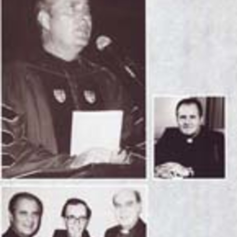 http://yearbook.sfc.edu/omeka/files/1995/Thumbnails/JPEG/YB1995_Part3.jpg