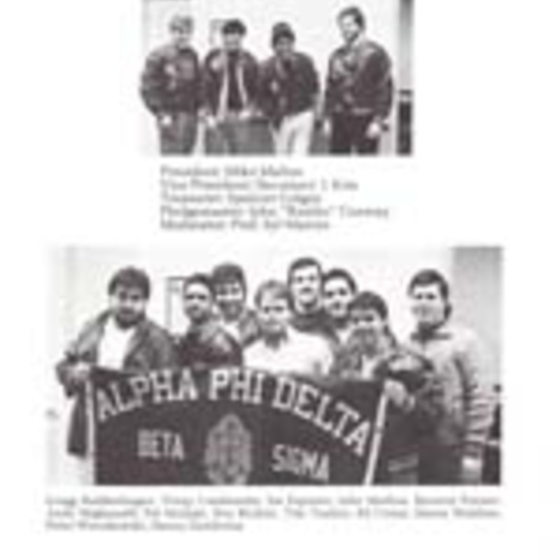 http://yearbook.sfc.edu/omeka/files/1987/Thumbnails/JPEG/YB1987_Part77.jpg