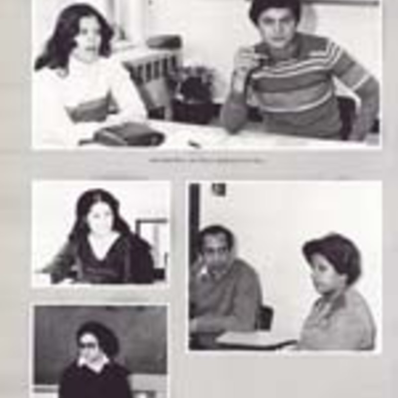 http://yearbook.sfc.edu/omeka/files/1979/Thumbnails/JPEG/YB1979_Part41.jpg