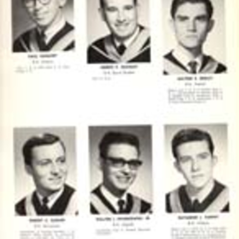 http://yearbook.sfc.edu/omeka/files/1966/Thumbnails/JPEG/YB1966_Part70.jpg