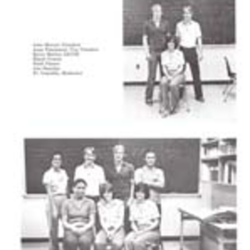 http://yearbook.sfc.edu/omeka/files/1981/Thumbnails/JPEG/YB1981_Part63.jpg