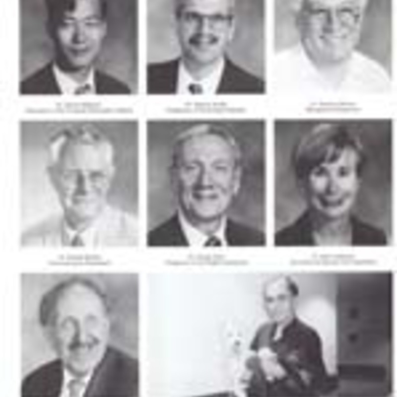 http://yearbook.sfc.edu/omeka/files/1998/Thumbnails/JPEG/YB1998_Part69.jpg