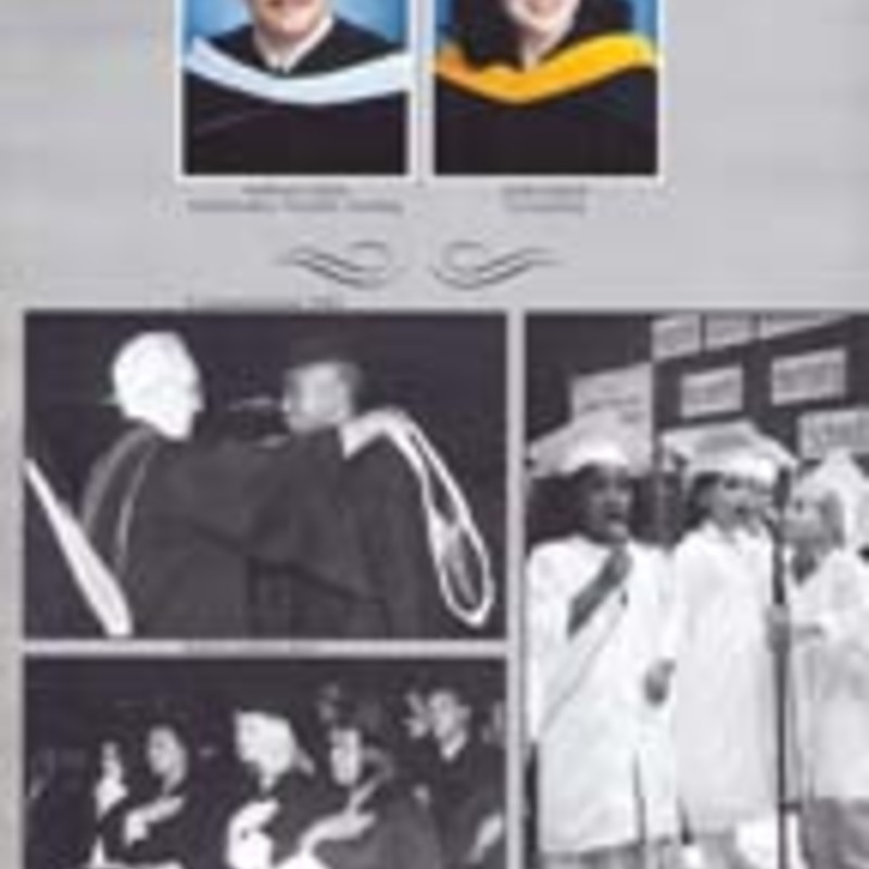 http://yearbook.sfc.edu/omeka/files/2001/Thumbnails/JPEG/YB2001_Part17.jpg