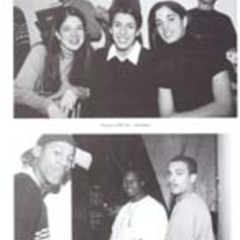 http://yearbook.sfc.edu/omeka/files/1998/Thumbnails/JPEG/YB1998_Part8.jpg