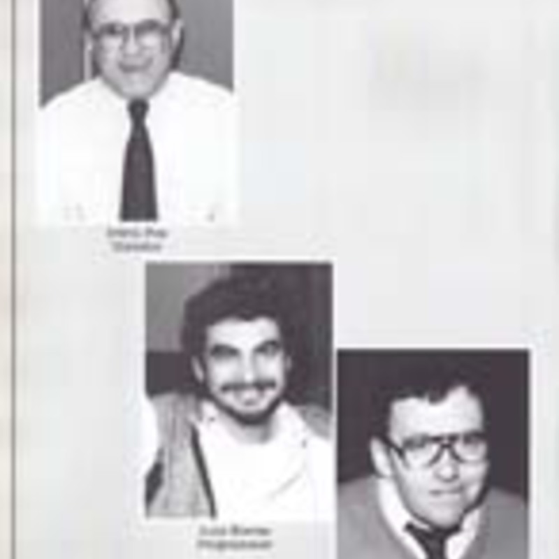 http://yearbook.sfc.edu/omeka/files/1992/Thumbnails/JPEG/YB1992_Part51.jpg