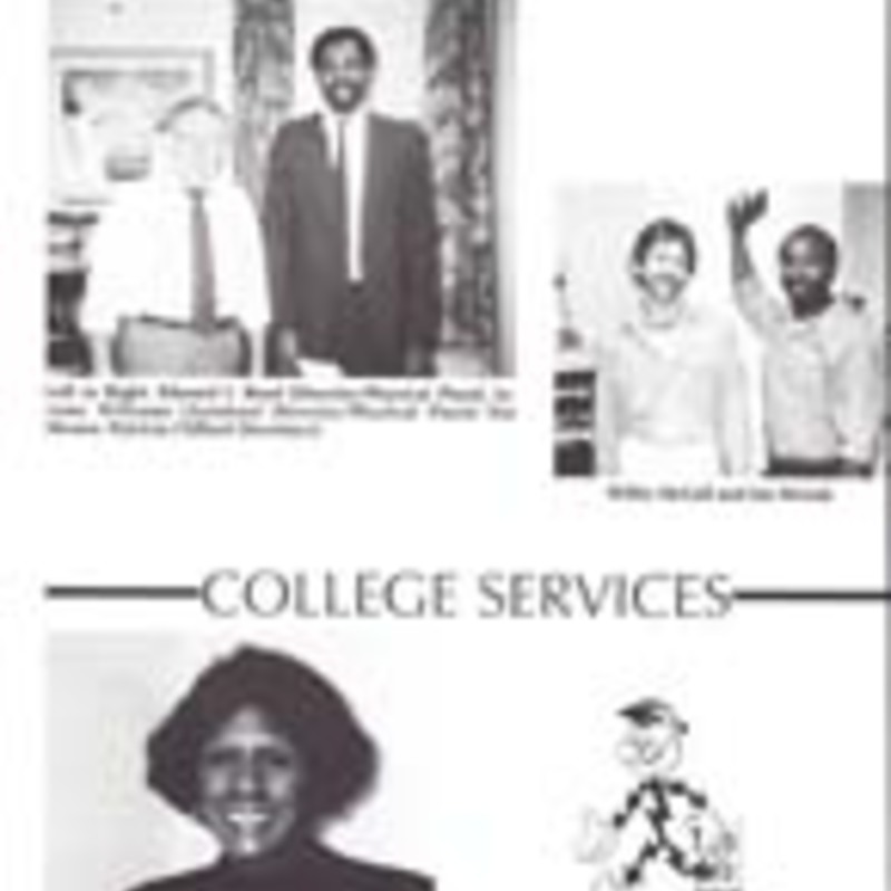 http://yearbook.sfc.edu/omeka/files/1991/Thumbnails/JPEG/YB1991_Part22.jpg