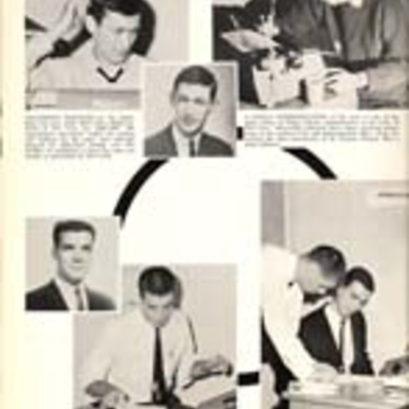 http://yearbook.sfc.edu/omeka/files/1961/Thumbnails/JPEG/YB1961_Part58.jpg