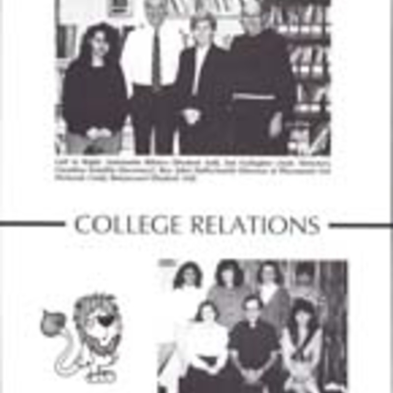 http://yearbook.sfc.edu/omeka/files/1991/Thumbnails/JPEG/YB1991_Part23.jpg