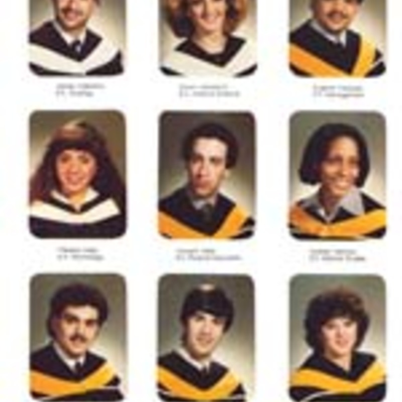 http://yearbook.sfc.edu/omeka/files/1983/Thumbnails/JPEG/YB1983_Part31.jpg