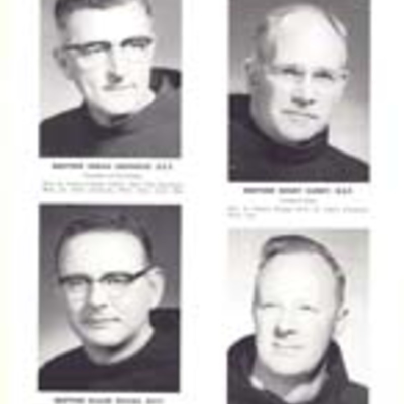 http://yearbook.sfc.edu/omeka/files/1967/Thumbnails/JPEG/YB1967_Part5.jpg