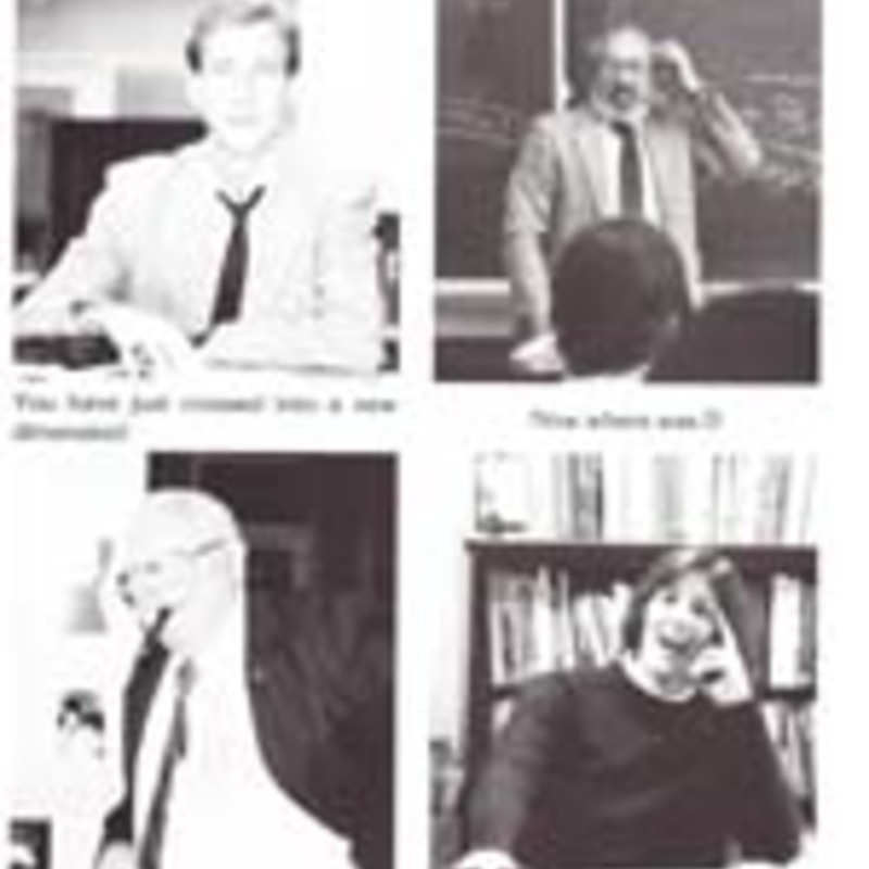 http://yearbook.sfc.edu/omeka/files/1985/Thumbnails/JPEG/YB1985_Part43.jpg