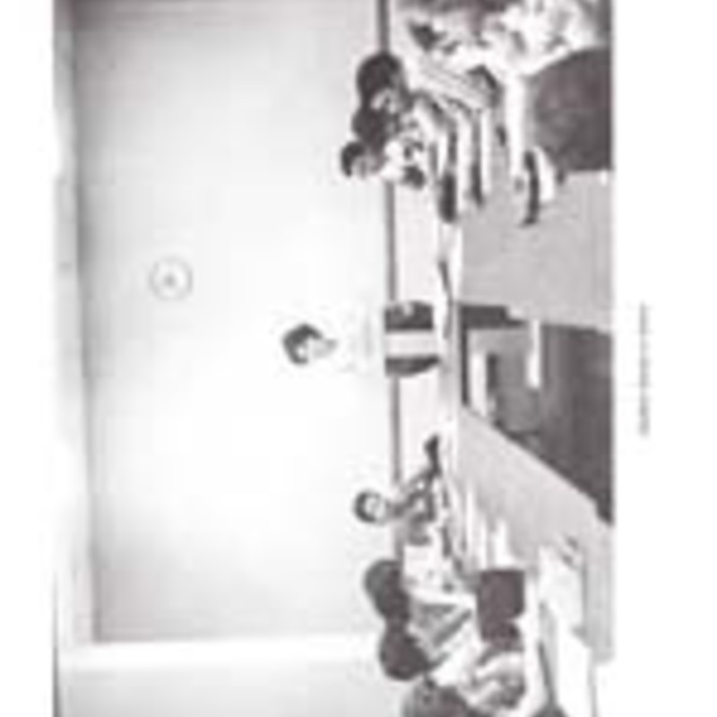 http://yearbook.sfc.edu/omeka/files/1981/Thumbnails/JPEG/YB1981_Part54.jpg