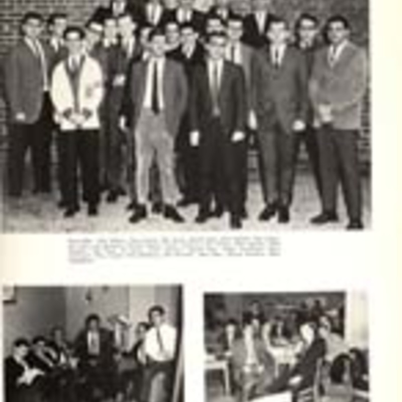 http://yearbook.sfc.edu/omeka/files/1966/Thumbnails/JPEG/YB1966_Part32.jpg