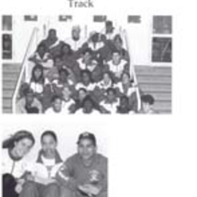 http://yearbook.sfc.edu/omeka/files/1994/Thumbnails/JPEG/YB1994_Part43.jpg