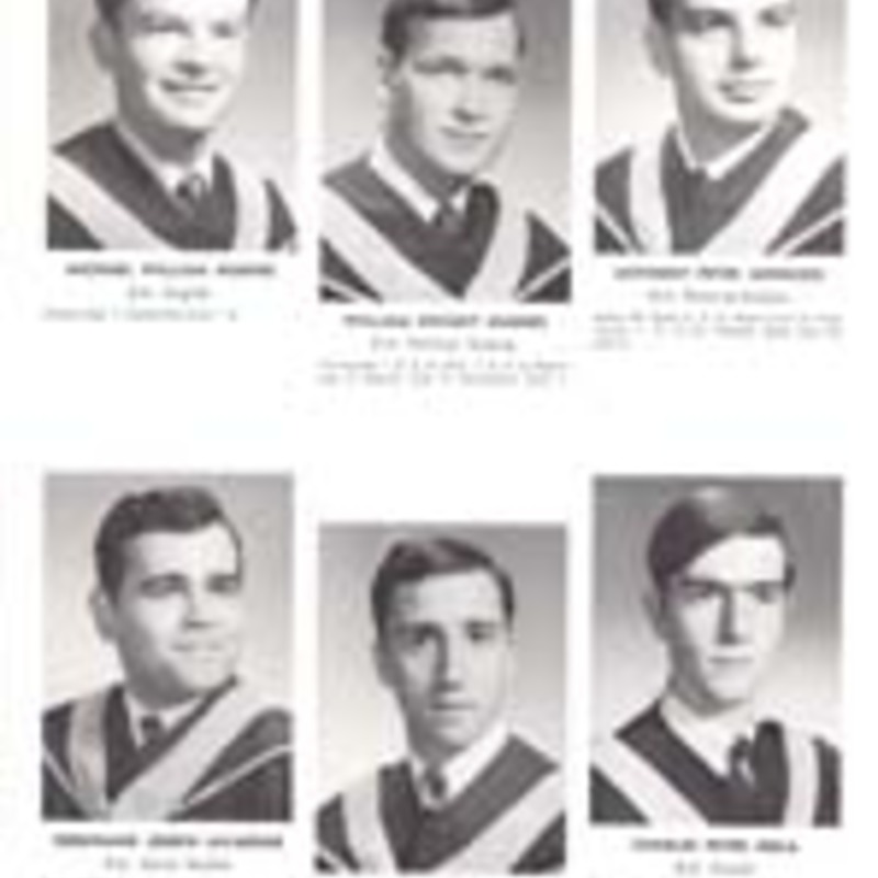 http://yearbook.sfc.edu/omeka/files/1968/Thumbnails/JPEG/YB1968_Part31.jpg