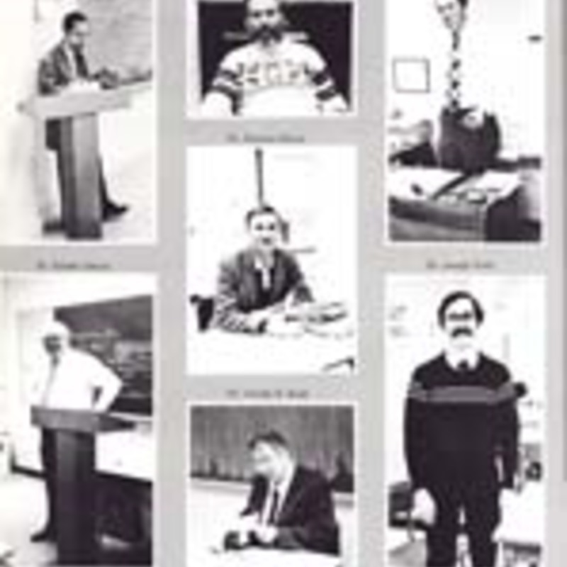 http://yearbook.sfc.edu/omeka/files/1981/Thumbnails/JPEG/YB1981_Part14.jpg