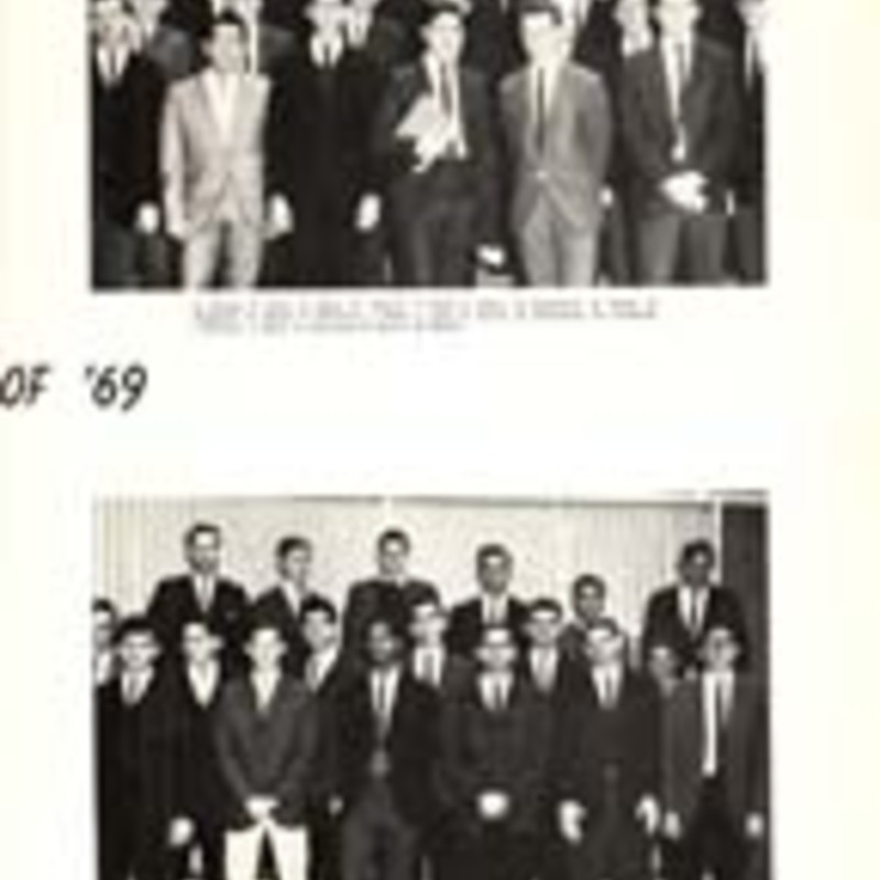 http://yearbook.sfc.edu/omeka/files/1966/Thumbnails/JPEG/YB1966_Part53.jpg