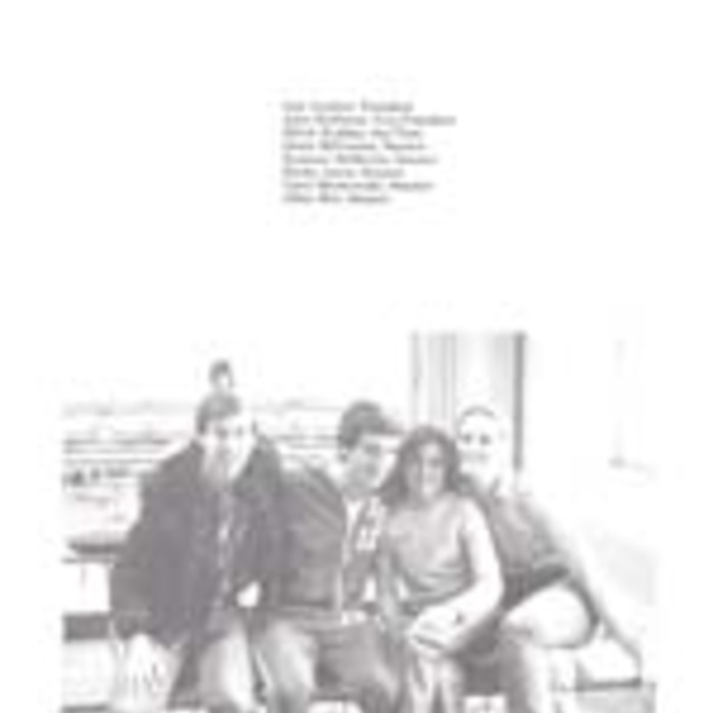 http://yearbook.sfc.edu/omeka/files/1982/Thumbnails/JPEG/YB1982_Part50.jpg